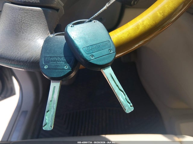Продажа на аукционе авто 2004 Lexus Rx 330, vin: JTJHA31U240056883, номер лота: 45991734