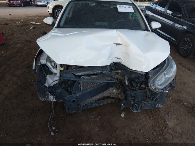 KIA Forte Lxs 2021 3KPF24AD4ME294884 Image 6