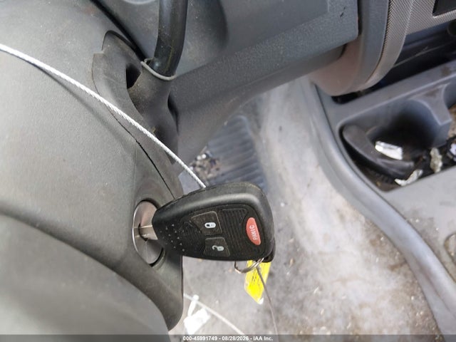 Aukcja sprzedaży 2006 Dodge Dakota Slt, vin: 1D7HE48J36S503145, numer aukcji: 45991749