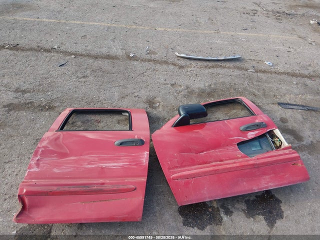 Aukcja sprzedaży 2006 Dodge Dakota Slt, vin: 1D7HE48J36S503145, numer aukcji: 45991749