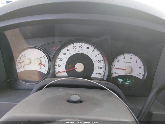 Aukcja sprzedaży 2006 Dodge Dakota Slt, vin: 1D7HE48J36S503145, numer aukcji: 45991749