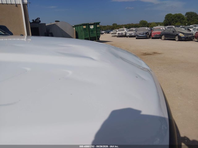 RAM 4500 Chassis Tradesman/slt 2015 3C7WRKAJ7FG544909 Image 15