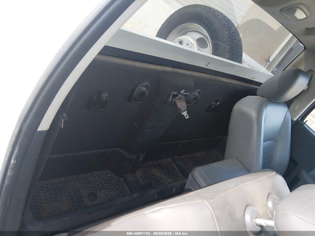 RAM 4500 Chassis Tradesman/slt 2015 3C7WRKAJ7FG544909 Image 8