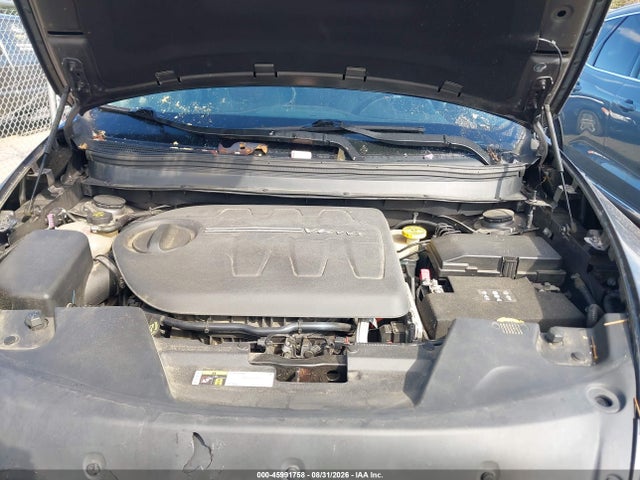 1C4PJMBS8FW790283 Jeep Cherokee Trailhawk