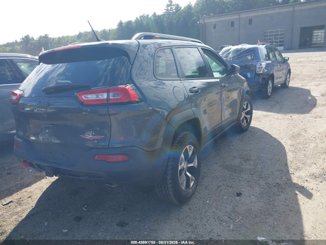 1C4PJMBS8FW790283 Jeep Cherokee Trailhawk