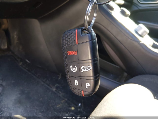 Продажа на аукционе авто 2015 Chrysler 200 Limited, vin: 1C3CCCAB6FN623371, номер лота: 45991762