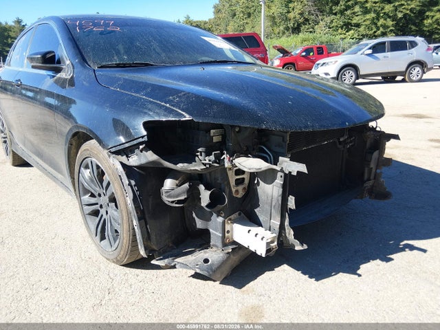 Продажа на аукционе авто 2015 Chrysler 200 Limited, vin: 1C3CCCAB6FN623371, номер лота: 45991762