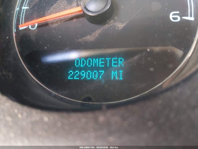 Продажа на аукционе авто 2008 Chevrolet Silverado 1500 Ltz, vin: 3GCEK13318G225398, номер лота: 45991764