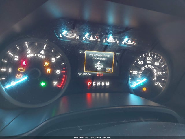 Ford F-150 Xlt 2020 1FTEW1E47LFB67530 Image 16