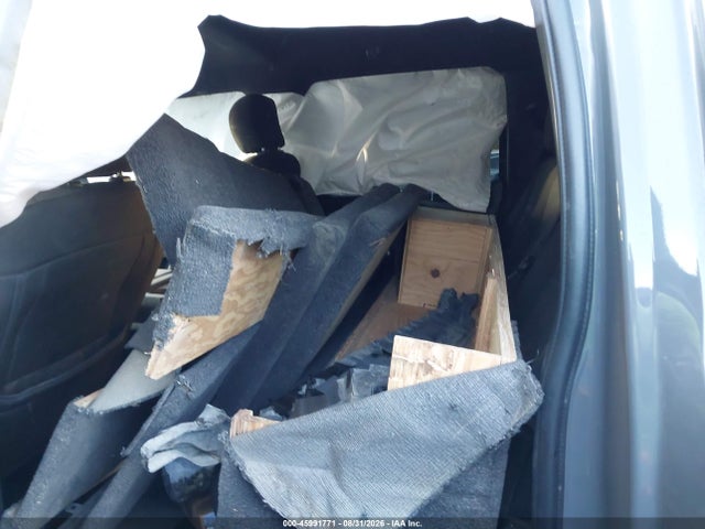 Ford F-150 Xlt 2020 1FTEW1E47LFB67530 Image 8
