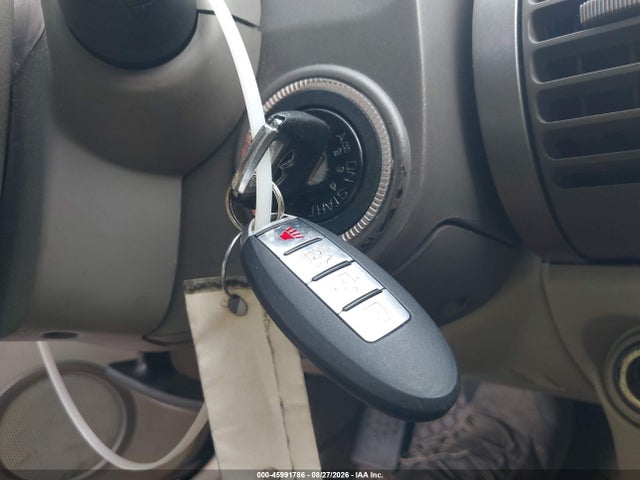 Aukcja sprzedaży 2004 Infiniti G35, vin: JNKCV54E64M306232, numer aukcji: 45991786