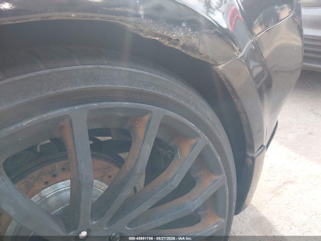 Aukcja sprzedaży 2004 Infiniti G35, vin: JNKCV54E64M306232, numer aukcji: 45991786