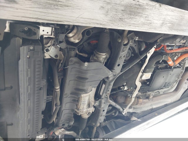 BMW 330e Iperformance 2018 WBA8E1C54JA178147 Image 17
