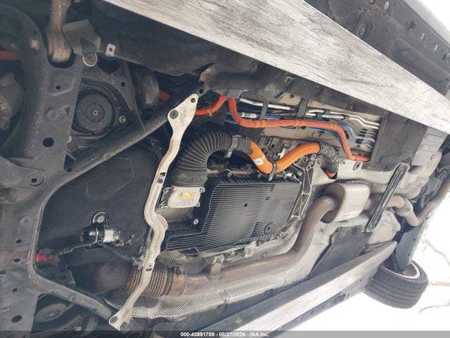 BMW 330e Iperformance 2018 WBA8E1C54JA178147 Image 18