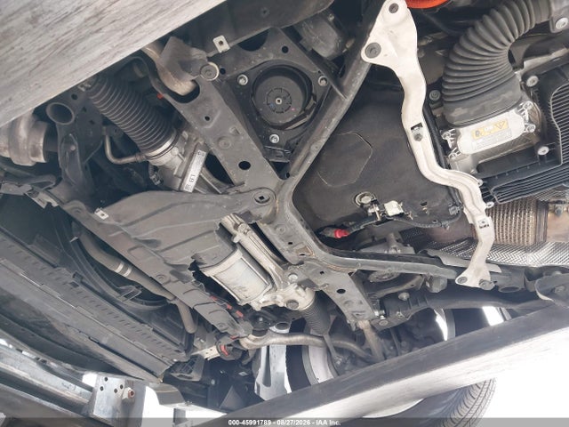 BMW 330e Iperformance 2018 WBA8E1C54JA178147 Image 19