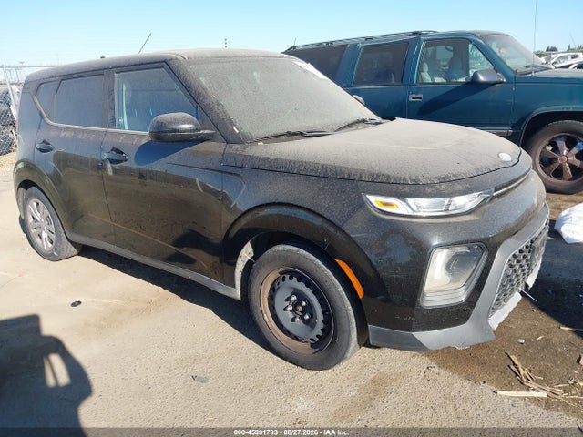 2020 KNDJ23AU5L7023982 главное изображение