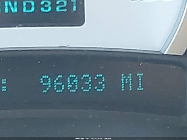 Aukcja sprzedaży 2004 Hummer H2, vin: 5GRGN23U64H106078, numer aukcji: 45991800