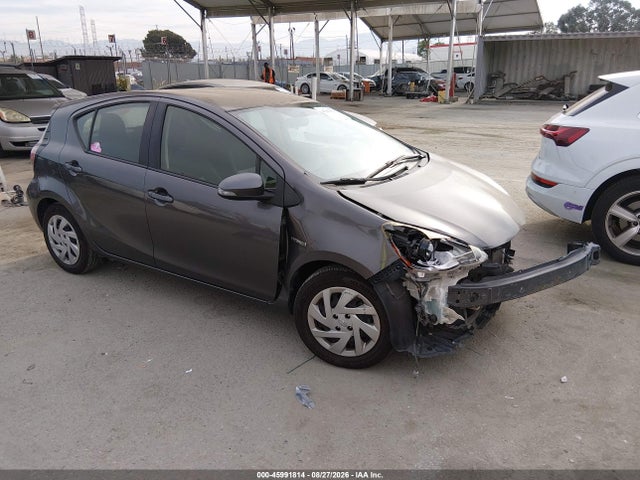2015 JTDKDTB39F1113244 zdjęcie główne