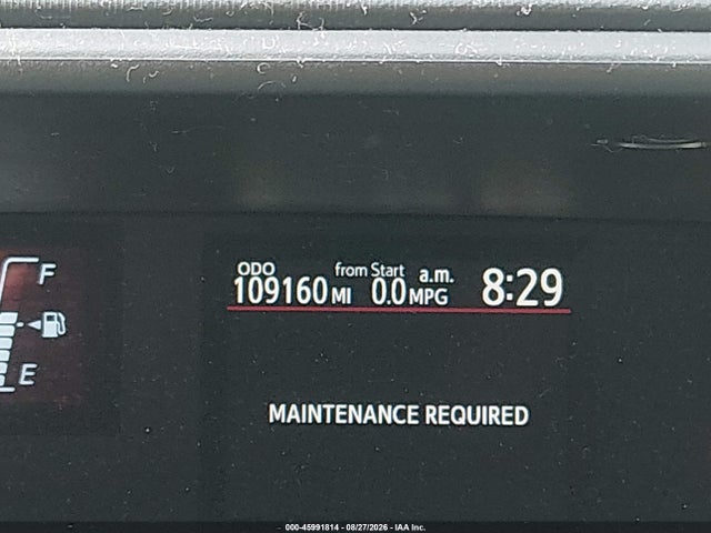 Toyota Prius C Two 2015 JTDKDTB39F1113244 Image 16