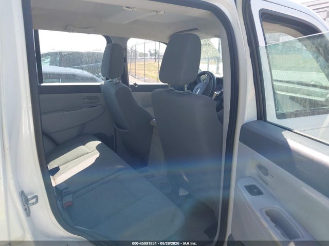 45991831 :رقم المزاد ، 1J8GP28K18W188931 vin ، 2008 Jeep Liberty Sport مزاد بيع