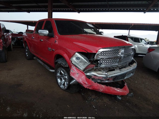 2016 1C6RR7VT1GS409820 main image