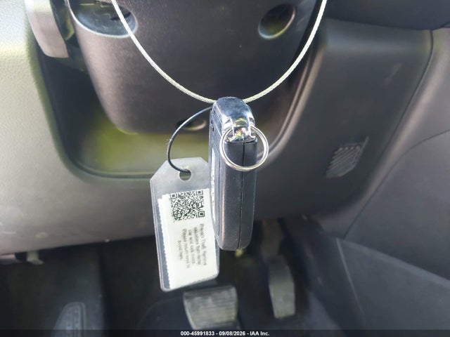 Продажа на аукционе авто 2026 Jeep Compass Limited, vin: 3C4NJDCN5TT221036, номер лота: 45991833