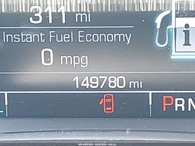 2017 Gmc Acadia Sle-2 მანქანა იყიდება აუქციონზე, vin: 1GKKNLLS9HZ209130, აუქციონის ნომერი: 45991848
