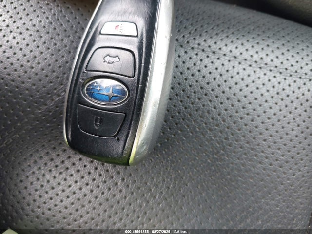45991855 :رقم المزاد ، 4S3BNAN67G3037438 vin ، 2016 Subaru Legacy 2.5i Limited مزاد بيع