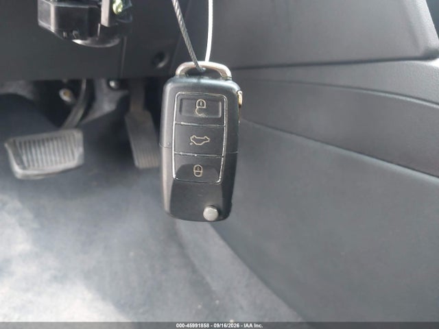 Продаж на аукціоні авто 2019 Hyundai Elantra Sel, vin: 5NPD84LF6KH428520, номер лоту: 45991858