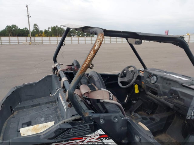 Продажа на аукционе авто 2017 Polaris Rzr S 900 Eps, vin: 3NSVBE877HF921304, номер лота: 45991860