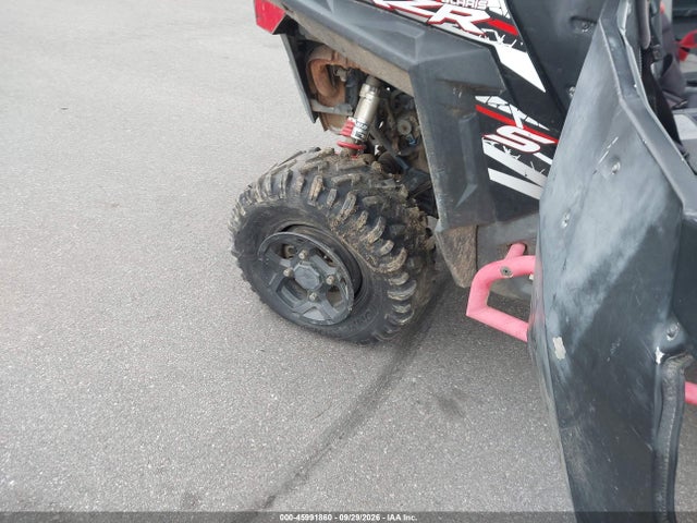 Продажа на аукционе авто 2017 Polaris Rzr S 900 Eps, vin: 3NSVBE877HF921304, номер лота: 45991860