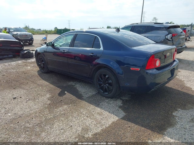 45991869 :رقم المزاد ، 1G1ZB5E04CF349518 vin ، 2012 Chevrolet Malibu Ls مزاد بيع