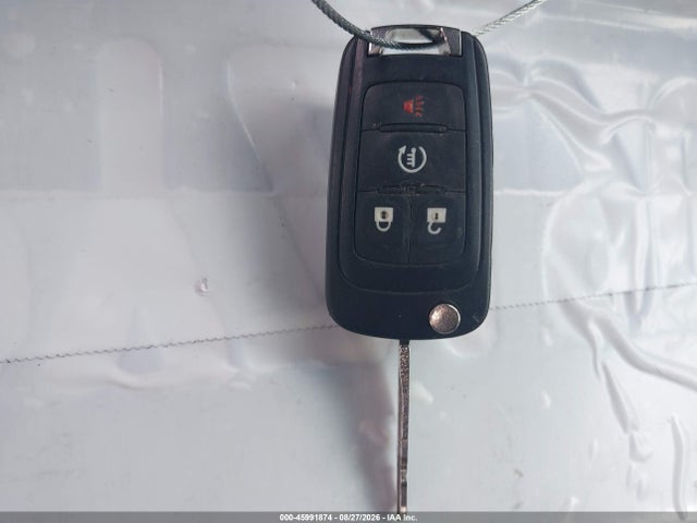 KL8CL6S05EC406133 Chevrolet Spark Ev 2lt