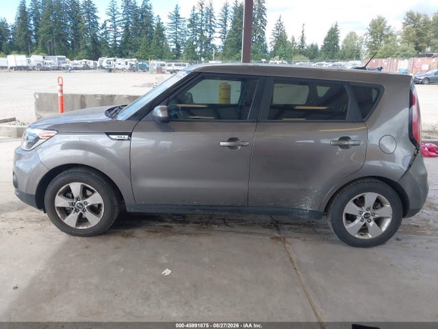 KIA Soul 2018 KNDJN2A28J7567051 Image 14