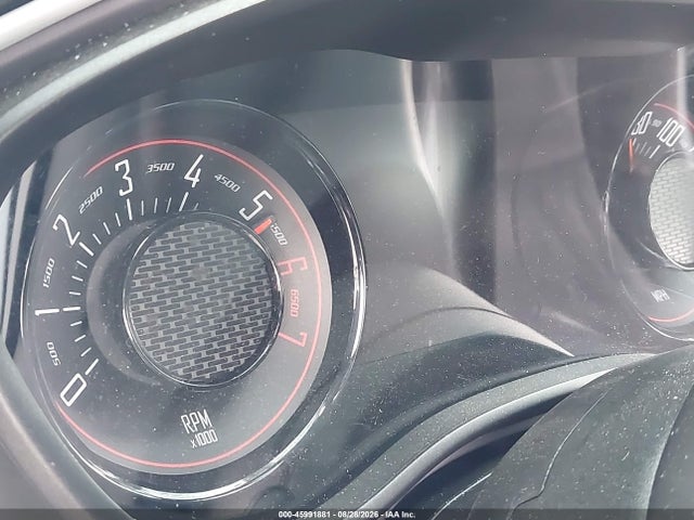 45991881 :رقم المزاد ، 2C3CDZBT8LH148995 vin ، 2020 Dodge Challenger R/t مزاد بيع