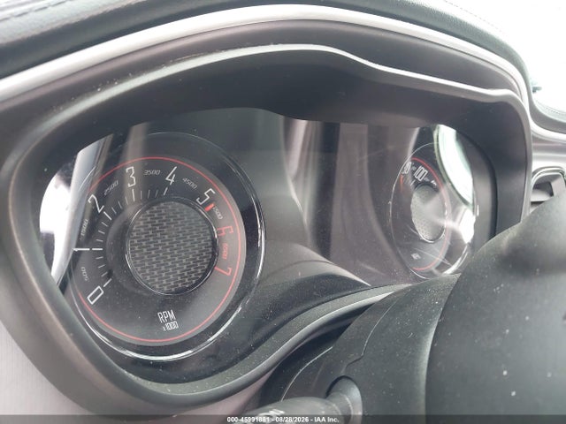 45991881 :رقم المزاد ، 2C3CDZBT8LH148995 vin ، 2020 Dodge Challenger R/t مزاد بيع