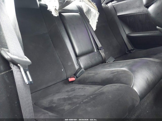 45991881 :رقم المزاد ، 2C3CDZBT8LH148995 vin ، 2020 Dodge Challenger R/t مزاد بيع