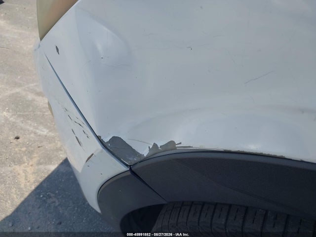 Продаж на аукціоні авто 2013 Hyundai Santa Fe Sport 2.0t, vin: 5XYZU3LA1DG010831, номер лоту: 45991882