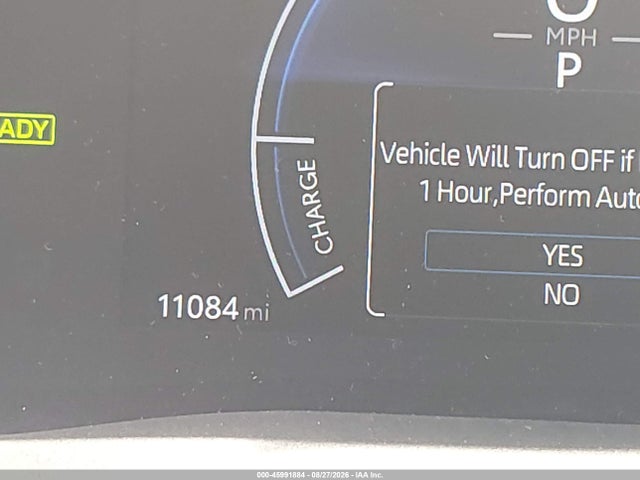 2026 Toyota Camry Se მანქანა იყიდება აუქციონზე, vin: 4T1DAACKXTU688938, აუქციონის ნომერი: 45991884