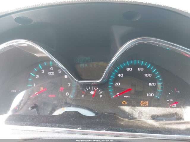Продажа на аукционе авто 2015 Chevrolet Traverse 1lt, vin: 1GNKRGKD9FJ207763, номер лота: 45991890