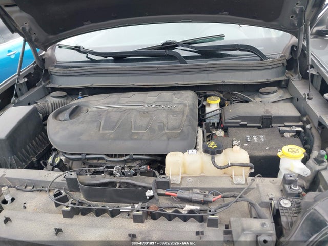 Продаж на аукціоні авто 2019 Jeep Cherokee Limited 4x4, vin: 1C4PJMDXXKD351181, номер лоту: 45991897