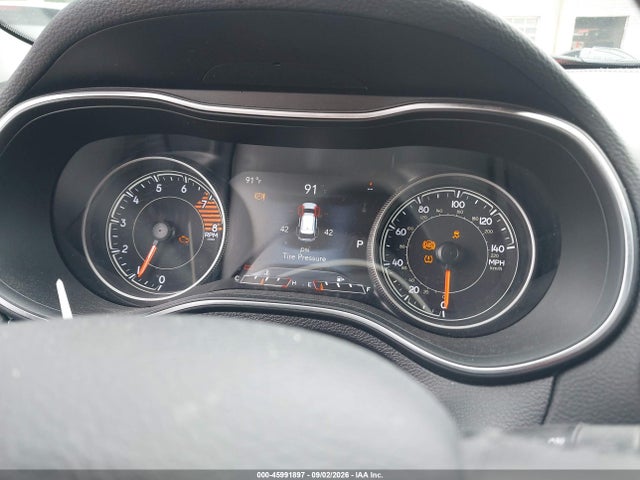 Продаж на аукціоні авто 2019 Jeep Cherokee Limited 4x4, vin: 1C4PJMDXXKD351181, номер лоту: 45991897
