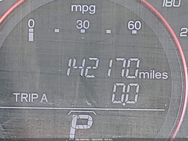 Aukcja sprzedaży 2014 Honda Accord Ex-l V-6, vin: 1HGCT2B8XEA000660, numer aukcji: 45991902