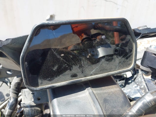 Aukcja sprzedaży 2020 Yamaha Yzfr1, vin: JYARN66Y5LA000319, numer aukcji: 45991922