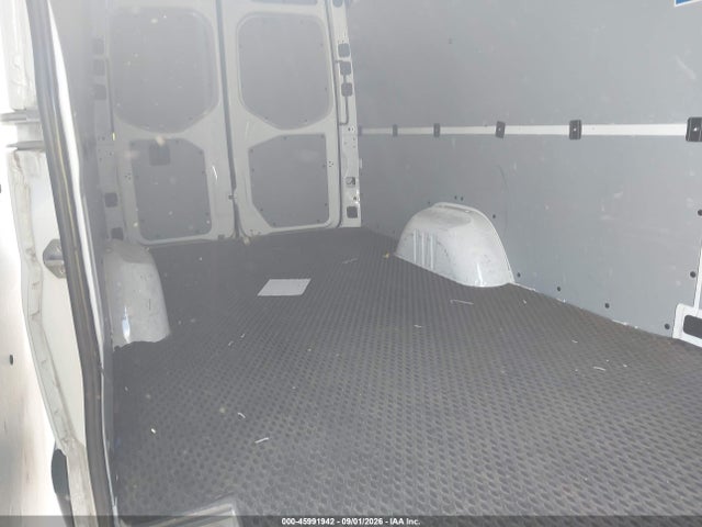 Продажа на аукционе авто 2023 Mercedes-benz Sprinter 2500 High Roof 4-cyl Diesel, vin: W1Y4KCHY6PT128691, номер лота: 45991942