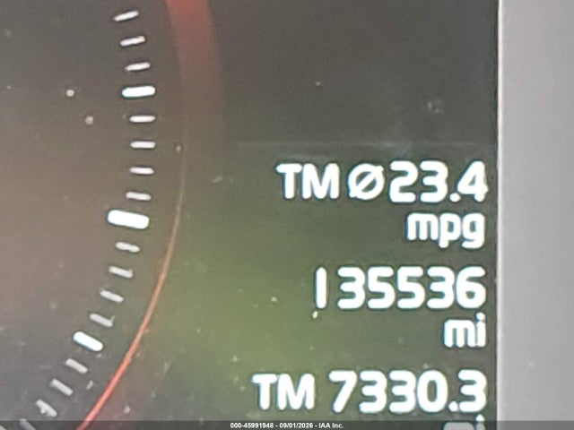 Aukcja sprzedaży 2019 Volvo Xc90 T5 Momentum, vin: YV4102CKXK1490535, numer aukcji: 45991948