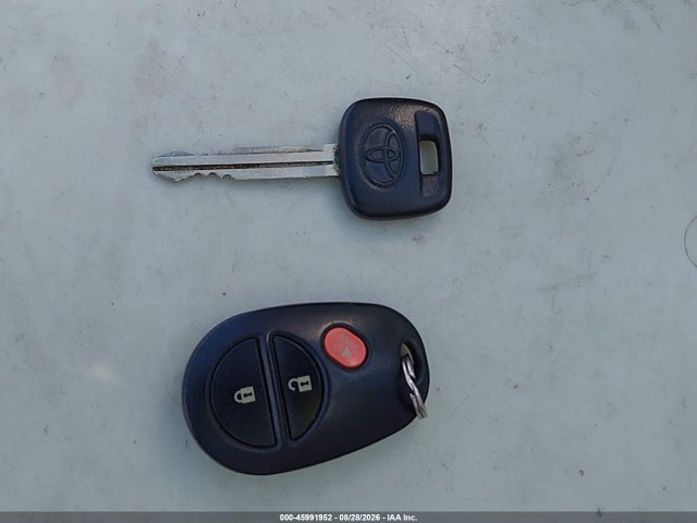 Продаж на аукціоні авто 2011 Toyota Sienna, vin: 5TDKA3DCXBS002883, номер лоту: 45991952