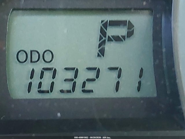 Продаж на аукціоні авто 2011 Toyota Sienna, vin: 5TDKA3DCXBS002883, номер лоту: 45991952