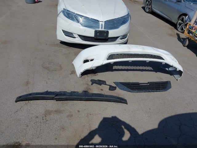 Продаж на аукціоні авто 2011 Toyota Sienna, vin: 5TDKA3DCXBS002883, номер лоту: 45991952