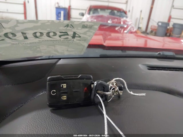 Продажа на аукционе авто 2016 Chevrolet Silverado 1500 Lt, vin: 3GCUKRECXGG214163, номер лота: 45991954
